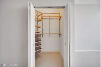 1600 S Indiana Avenue #903, Chicago, IL 60616 - Photo 14