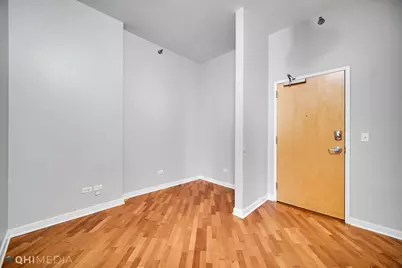 1600 S Indiana Avenue #903, Chicago, IL 60616 - Photo 4