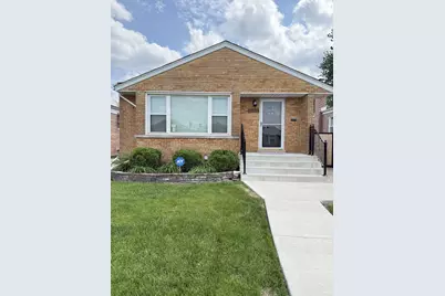3725 W 80th Street, Chicago, IL 60652 - Photo 6