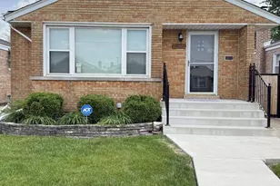 3725 W 80th St, Chicago, IL 60652 - Photo 6