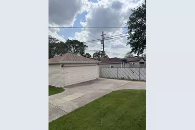3725 W 80th Street, Chicago, IL 60652 - Photo 10