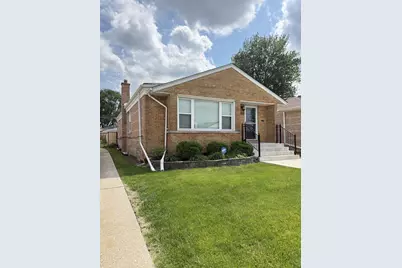 3725 W 80th Street, Chicago, IL 60652 - Photo 4