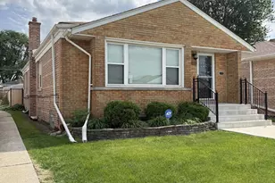 3725 W 80th St, Chicago, IL 60652 - Photo 4