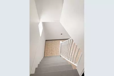 3725 W 80th Street, Chicago, IL 60652 - Photo 18