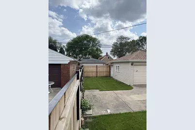 3725 W 80th Street, Chicago, IL 60652 - Photo 12