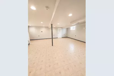 3725 W 80th Street, Chicago, IL 60652 - Photo 20
