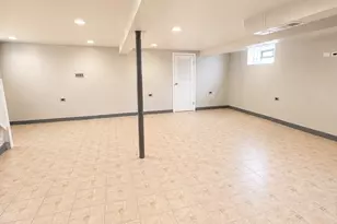 3725 W 80th St, Chicago, IL 60652 - Photo 20