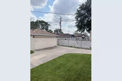 3725 W 80th Street, Chicago, IL 60652 - Photo 14