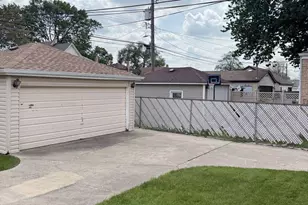 3725 W 80th St, Chicago, IL 60652 - Photo 14
