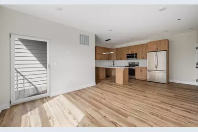 3992 S Lake Park Avenue #3S, Chicago, IL 60653 - Photo 8