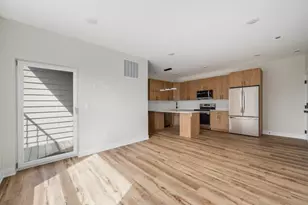 3992 S Lake Park Ave, Chicago, IL 60653 - Photo 8