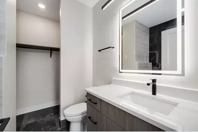 3992 S Lake Park Avenue #3S, Chicago, IL 60653 - Photo 12
