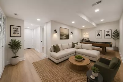 2702 W Adams Street, Chicago, IL 60612 - Photo 26