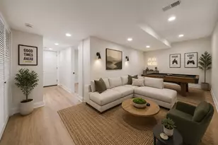 2702 W Adams St, Chicago, IL 60612 - Photo 26
