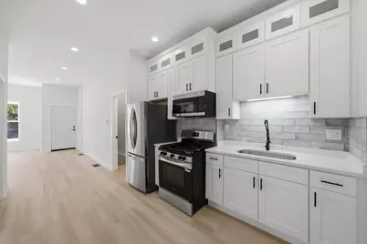 2702 W Adams Street, Chicago, IL 60612 - Photo 6