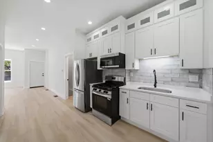 2702 W Adams St, Chicago, IL 60612 - Photo 6