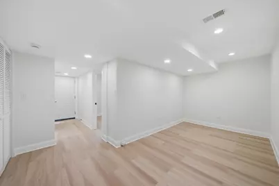 2702 W Adams Street, Chicago, IL 60612 - Photo 28