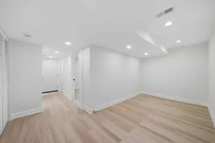 2702 W Adams St, Chicago, IL 60612 - Photo 28