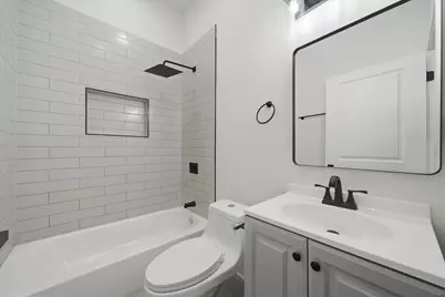 2702 W Adams Street, Chicago, IL 60612 - Photo 14