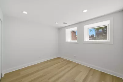 2702 W Adams Street, Chicago, IL 60612 - Photo 18