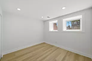 2702 W Adams St, Chicago, IL 60612 - Photo 18