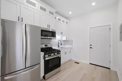 2702 W Adams Street, Chicago, IL 60612 - Photo 4