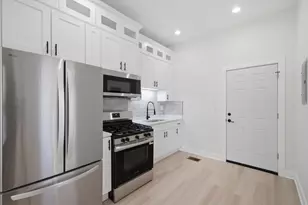 2702 W Adams St, Chicago, IL 60612 - Photo 4