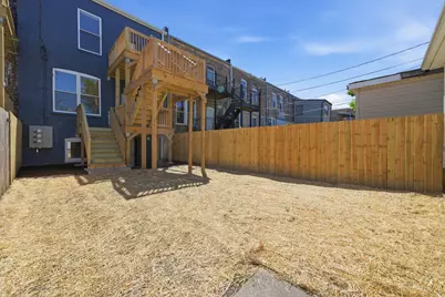 2702 W Adams Street, Chicago, IL 60612 - Photo 34