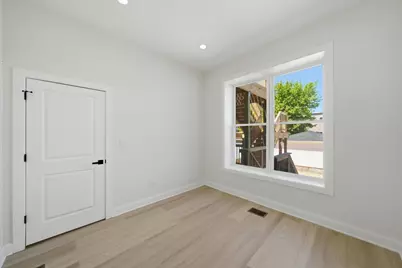 2702 W Adams Street, Chicago, IL 60612 - Photo 2
