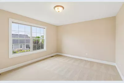 25323 Wilson Court, Plainfield, IL 60586 - Photo 32