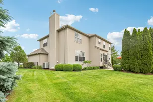 25323 Wilson Ct, Plainfield, IL 60586 - Photo 38