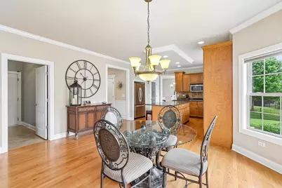 25323 Wilson Court, Plainfield, IL 60586 - Photo 12
