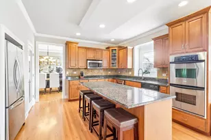 25323 Wilson Ct, Plainfield, IL 60586 - Photo 8