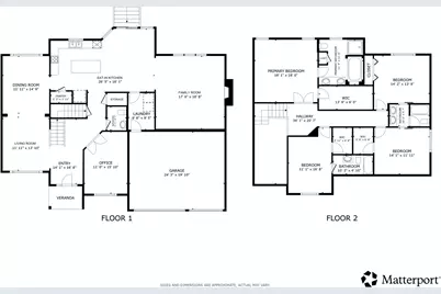 25323 Wilson Court, Plainfield, IL 60586 - Photo 42