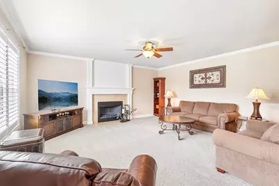 25323 Wilson Court, Plainfield, IL 60586 - Photo 14