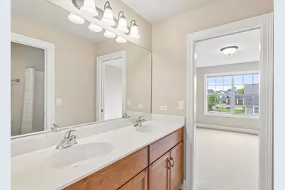 25323 Wilson Court, Plainfield, IL 60586 - Photo 30