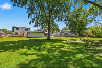 9338 Sayre Avenue, Oak Lawn, IL 60453 - Photo 22