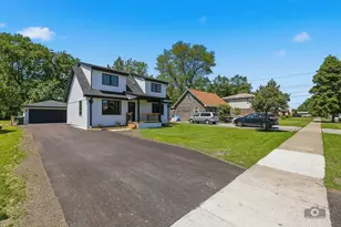 9338 Sayre Ave, Oak Lawn, IL 60453 - Photo 2