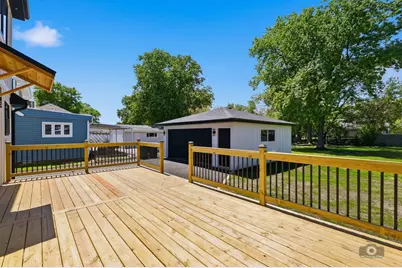9338 Sayre Avenue, Oak Lawn, IL 60453 - Photo 18