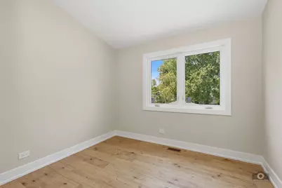 9338 Sayre Avenue, Oak Lawn, IL 60453 - Photo 16