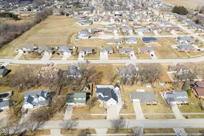 883 Winchester Green Drive, Wilmington, IL 60481 - Photo 2