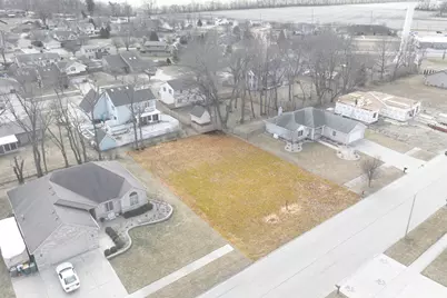 883 Winchester Green Drive, Wilmington, IL 60481 - Photo 8