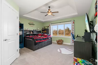 17931 S Crystal Lake Drive, Mokena, IL 60448 - Photo 32