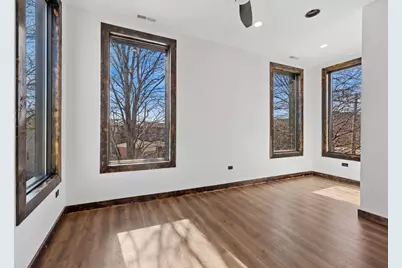 1412 W Fuller Street, Chicago, IL 60608 - Photo 14