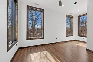 1412 W Fuller St, Chicago, IL 60608 - Photo 14