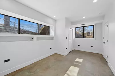 1412 W Fuller Street, Chicago, IL 60608 - Photo 18