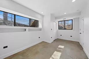 1412 W Fuller St, Chicago, IL 60608 - Photo 18