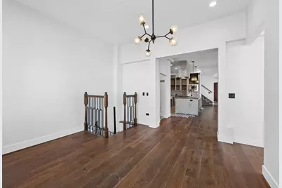 1412 W Fuller Street, Chicago, IL 60608 - Photo 8