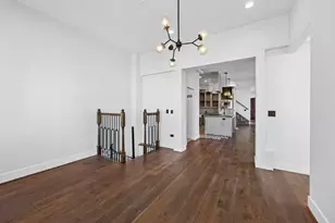 1412 W Fuller St, Chicago, IL 60608 - Photo 8