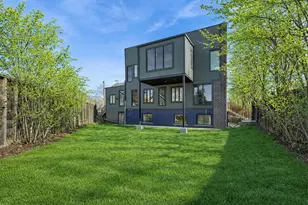 1412 W Fuller St, Chicago, IL 60608 - Photo 20